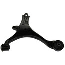 MOOG Chassis Products Suspension Control Arm RK642168 - view 4