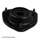 Beck/Arnley Suspension Strut Mount 101-8265 - view 5