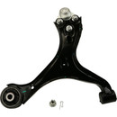 MOOG Chassis Products Suspension Control Arm and Ball Joint Assembly RK623124 - view 2
