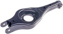 Dorman - Premium Suspension Control Arm CA60534PR - view 2