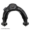 Beck/Arnley Suspension Control Arm and Ball Joint Assembly 102-8147 - view 2