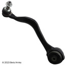 Beck/Arnley Suspension Control Arm and Ball Joint Assembly 102-8368