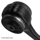 Beck/Arnley Suspension Control Arm and Ball Joint Assembly 102-8368 - view 4
