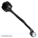 Beck/Arnley Suspension Control Arm and Ball Joint Assembly 102-8368 - view 7