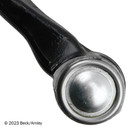 Beck/Arnley Suspension Control Arm and Ball Joint Assembly 102-8368 - view 10