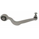 MOOG Chassis Products Suspension Control Arm and Ball Joint Assembly RK623647