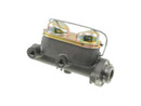 Dorman - First Stop Brake Master Cylinder M73354