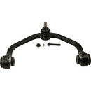 MOOG Chassis Products Suspension Control Arm and Ball Joint Assembly CK80054