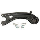 MOOG Chassis Products Suspension Trailing Arm RK643424 - view 2