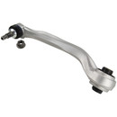 MOOG Chassis Products Suspension Control Arm and Ball Joint Assembly RK641509
