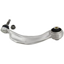 MOOG Chassis Products Suspension Control Arm and Ball Joint Assembly RK641509 - view 2