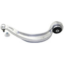 MOOG Chassis Products Suspension Control Arm and Ball Joint Assembly RK622833 - view 4