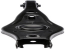 Dorman - Premium Suspension Control Arm CA60595PR - view 2
