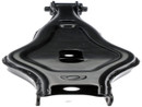 Dorman - Premium Suspension Control Arm CA60595PR - view 3