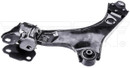 Dorman - Premium Suspension Control Arm and Ball Joint Assembly CB45204PR - view 3