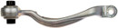 Dorman - Premium Suspension Control Arm CA27183PR - view 3