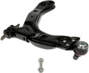 Dorman - Premium Suspension Control Arm and Ball Joint Assembly CB90094PR - view 8