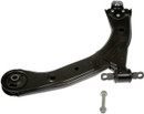 Dorman - Premium Suspension Control Arm and Ball Joint Assembly CB90094PR - view 10