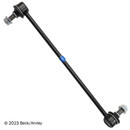 Beck/Arnley Suspension Stabilizer Bar Link 101-8734