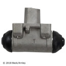 Beck/Arnley Drum Brake Wheel Cylinder 072-9902 - view 2