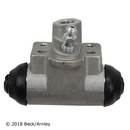 Beck/Arnley Drum Brake Wheel Cylinder 072-9902 - view 6