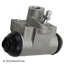 Beck/Arnley Drum Brake Wheel Cylinder 072-9902 - view 10