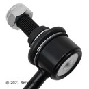 Beck/Arnley Suspension Stabilizer Bar Link 101-7943 - view 5