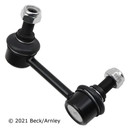 Beck/Arnley Suspension Stabilizer Bar Link 101-7943 - view 6