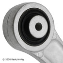 Beck/Arnley Suspension Control Arm 102-8219 - view 3