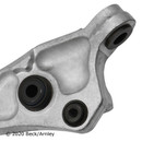 Beck/Arnley Suspension Control Arm 102-8219 - view 4