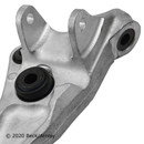 Beck/Arnley Suspension Control Arm 102-8219 - view 5