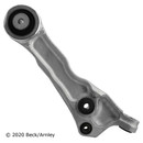 Beck/Arnley Suspension Control Arm 102-8219 - view 7