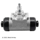 Beck/Arnley Drum Brake Wheel Cylinder 072-8446