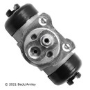 Beck/Arnley Drum Brake Wheel Cylinder 072-8446 - view 2
