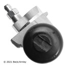 Beck/Arnley Drum Brake Wheel Cylinder 072-8446 - view 4