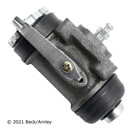 Beck/Arnley Drum Brake Wheel Cylinder 072-8381 - view 3