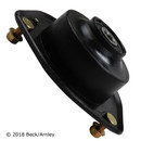 Beck/Arnley Suspension Strut Mount 101-8196 - view 4