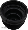 Beck/Arnley CV Joint Boot Kit 103-2260 - view 8
