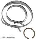 Beck/Arnley CV Joint Boot Kit 103-2260 - view 9