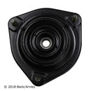 Beck/Arnley Suspension Strut Mount 101-8273 - view 8