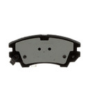 Bosch Disc Brake Pad Set BSP1404 - view 2