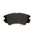 Bosch Disc Brake Pad Set BSP1404 - view 6