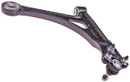 Dorman - Premium Suspension Control Arm and Ball Joint Assembly CB12223PR