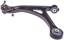 Dorman - Premium Suspension Control Arm and Ball Joint Assembly CB12223PR - view 4