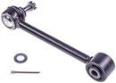 Dorman - Premium Lateral Arm and Ball Joint Assembly LA63715PR