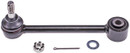 Dorman - Premium Lateral Arm and Ball Joint Assembly LA63715PR - view 4