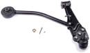 Dorman - Premium Suspension Control Arm and Ball Joint Assembly CB91303PR - view 4