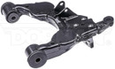 Dorman - Premium Suspension Control Arm CA74344PR