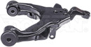Dorman - Premium Suspension Control Arm CA74344PR - view 2