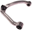 Dorman - Premium Suspension Control Arm and Ball Joint Assembly CB61068PR - view 3